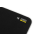 iBOX Aurora MPG5 - 1106574 - zdjęcie 11